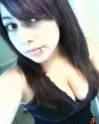 Оголили разгоряченную плоть и обновили камеру 10 фотография Оголили разгоряченную плоть и обновили камеру 10 фотография