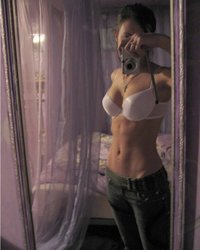 Оголили разгоряченную плоть и обновили камеру 12 фотография Оголили разгоряченную плоть и обновили камеру 12 фотография