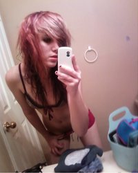 Оголили разгоряченную плоть и обновили камеру 13 фотография Оголили разгоряченную плоть и обновили камеру 13 фотография