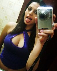 Откровенные снимки оголенных дам 3 фотография Откровенные снимки оголенных дам 3 фотография