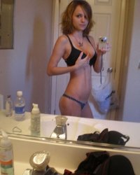 Откровенные снимки оголенных дам 7 фотография Откровенные снимки оголенных дам 7 фотография