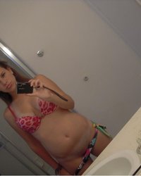 Сахарные титьки сексуальных распутниц 4 фотография Сахарные титьки сексуальных распутниц 4 фотография