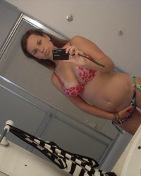 Сахарные титьки сексуальных распутниц 12 фотография Сахарные титьки сексуальных распутниц 12 фотография