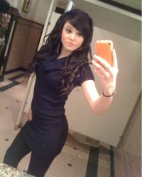 Блудницы обнажились в ванной комнате 3 фотография Блудницы обнажились в ванной комнате 3 фотография