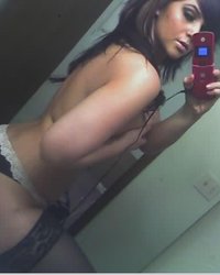 Блудницы обнажились в ванной комнате 16 фотография Блудницы обнажились в ванной комнате 16 фотография