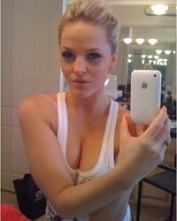 Милые девушки сняли лифчики 10 фотография Милые девушки сняли лифчики 10 фотография