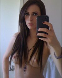 Милые девушки сняли лифчики 13 фотография Милые девушки сняли лифчики 13 фотография