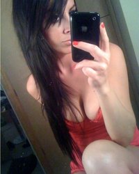 Милые девушки сняли лифчики 15 фотография Милые девушки сняли лифчики 15 фотография