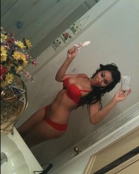 Соблазнительницы в сексуальном нижнем белье 6 фотография Соблазнительницы в сексуальном нижнем белье 6 фотография