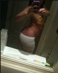 Соблазнительницы в сексуальном нижнем белье 11 фотография Соблазнительницы в сексуальном нижнем белье 11 фотография