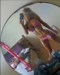 Соблазнительницы в сексуальном нижнем белье 14 фотография Соблазнительницы в сексуальном нижнем белье 14 фотография