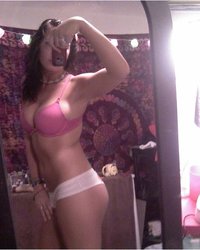 Худенькие мамзели обнажились для селфи 15 фотография Худенькие мамзели обнажились для селфи 15 фотография