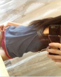 Стройные фифы показали свои красивые титьки 9 фотография Стройные фифы показали свои красивые титьки 9 фотография