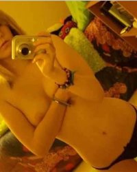 Стройные фифы показали свои красивые титьки 17 фотография Стройные фифы показали свои красивые титьки 17 фотография