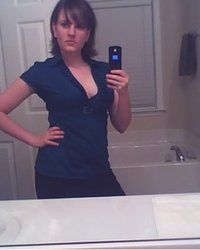 Стройные фифы показали свои красивые титьки 16 фотография Стройные фифы показали свои красивые титьки 16 фотография