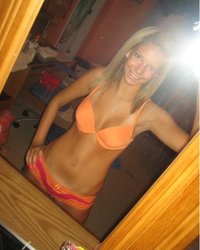 Стройные фифы показали свои красивые титьки 21 фотография Стройные фифы показали свои красивые титьки 21 фотография