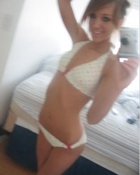 Стройные фифы показали свои красивые титьки 19 фотография Стройные фифы показали свои красивые титьки 19 фотография