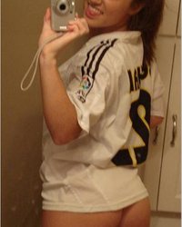 Однокурсницы соревнуются оголенными телами 5 фотография Однокурсницы соревнуются оголенными телами 5 фотография