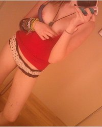 Однокурсницы соревнуются оголенными телами 15 фотография Однокурсницы соревнуются оголенными телами 15 фотография