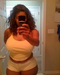 Стройные официантки засветили медовые соски 4 фотография Стройные официантки засветили медовые соски 4 фотография