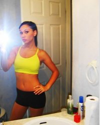 Стройные официантки засветили медовые соски 9 фотография Стройные официантки засветили медовые соски 9 фотография