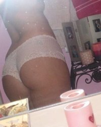 Стройные официантки засветили медовые соски 14 фотография Стройные официантки засветили медовые соски 14 фотография