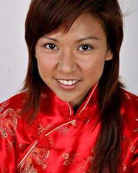 Восточная чика отработала голышом прописку 1 фотография Восточная чика отработала голышом прописку 1 фотография