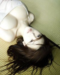 Восточная красавица безумно красива 3 фотография Восточная красавица безумно красива 3 фотография