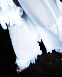 Восточная красавица безумно красива 7 фотография Восточная красавица безумно красива 7 фотография