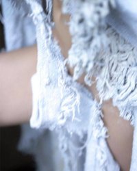 Восточная красавица безумно красива 9 фотография Восточная красавица безумно красива 9 фотография