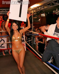 Бокс завершился групповой еблей 1 фотография Бокс завершился групповой еблей 1 фотография