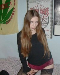 Домашний архив двух голеньких подруг 24 фотография Домашний архив двух голеньких подруг 24 фотография