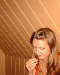 Грудастая Мария осталась без трусиков 7 фотография Грудастая Мария осталась без трусиков 7 фотография