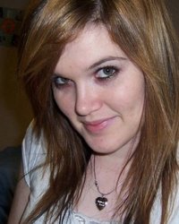 Раскрепощенная сучка гордиться маленьким бюстом 5 фотография Раскрепощенная сучка гордиться маленьким бюстом 5 фотография