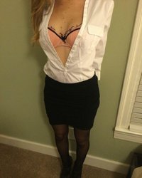 Рыжеволосая извращенка оголилась на даче 14 фотография Рыжеволосая извращенка оголилась на даче 14 фотография