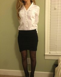 Рыжеволосая извращенка оголилась на даче 18 фотография Рыжеволосая извращенка оголилась на даче 18 фотография