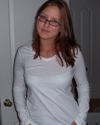 Мнительную Маринку уговорили раздеться 21 фотография Мнительную Маринку уговорили раздеться 21 фотография