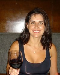 Пышногрудые брюнетки разделись для ловеласа 12 фотография Пышногрудые брюнетки разделись для ловеласа 12 фотография