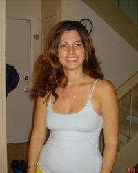 Пышногрудые брюнетки разделись для ловеласа 11 фотография Пышногрудые брюнетки разделись для ловеласа 11 фотография