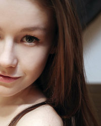 Сексуальная крошка без одежды 16 фотография Сексуальная крошка без одежды 16 фотография