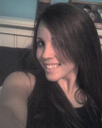 Брюнеточка секси делает селфи 1 фотография Брюнеточка секси делает селфи 1 фотография