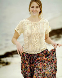 Крошка раздевается на природе 2 фотография Крошка раздевается на природе 2 фотография