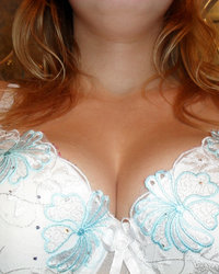 Девушка Света выставила свою киску 11 фотография Девушка Света выставила свою киску 11 фотография