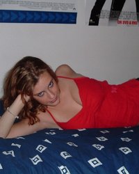 Американка поделилась своим домашним архивом 23 фотография Американка поделилась своим домашним архивом 23 фотография