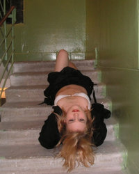 Нежная давалка соблазняет очередного любовника 2 фотография Нежная давалка соблазняет очередного любовника 2 фотография