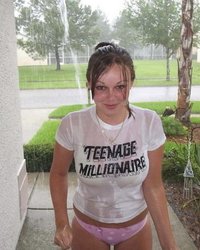 Разные телочки показывают прелести 9 фотография Разные телочки показывают прелести 9 фотография