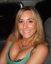 Разные телочки показывают прелести 12 фотография Разные телочки показывают прелести 12 фотография