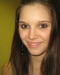 Молодая крошка радует своего кавалера 1 фотография Молодая крошка радует своего кавалера 1 фотография