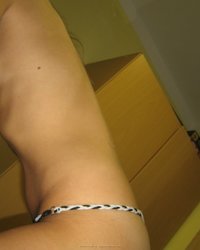 Молодая крошка радует своего кавалера 3 фотография Молодая крошка радует своего кавалера 3 фотография