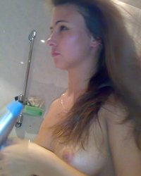 Сексуальная кошечка любит позировать 7 фотография Сексуальная кошечка любит позировать 7 фотография